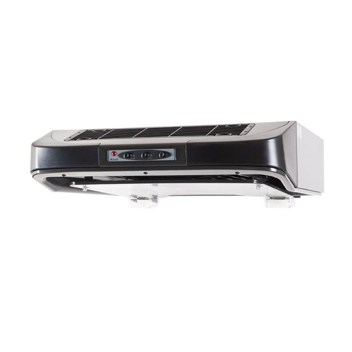 Rinnai Cooker Hood - RH60ER G